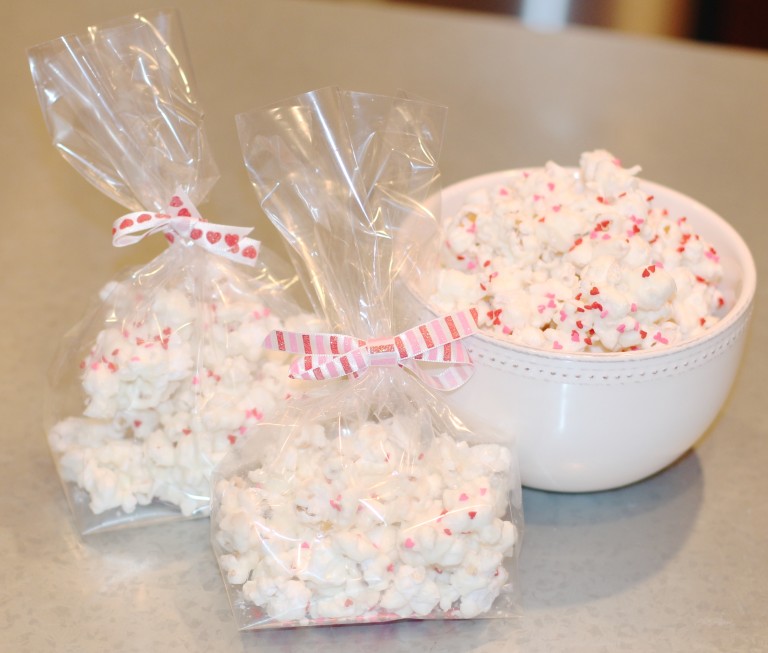 valentine-s-popcorn-recipe