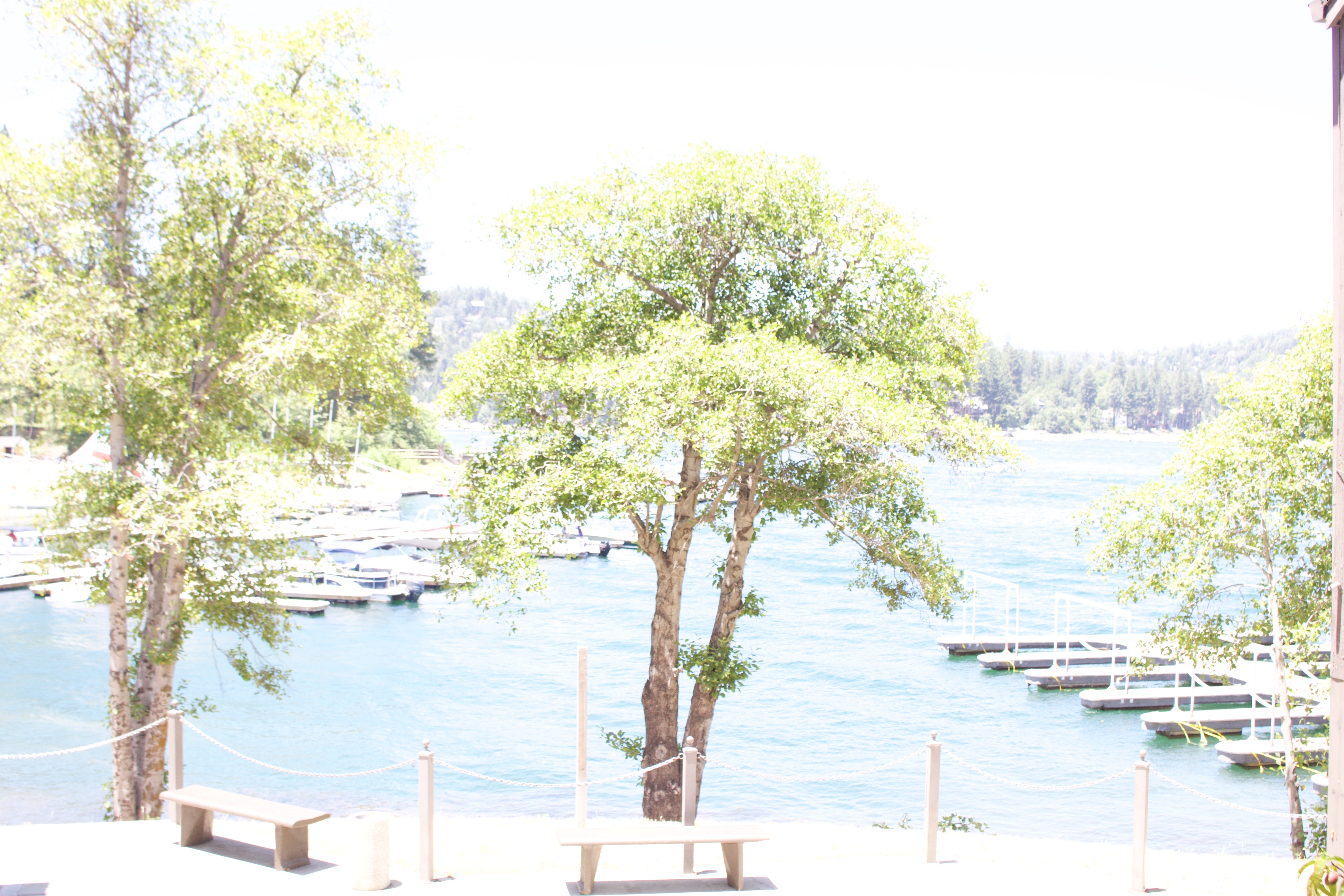 lake arrowhead