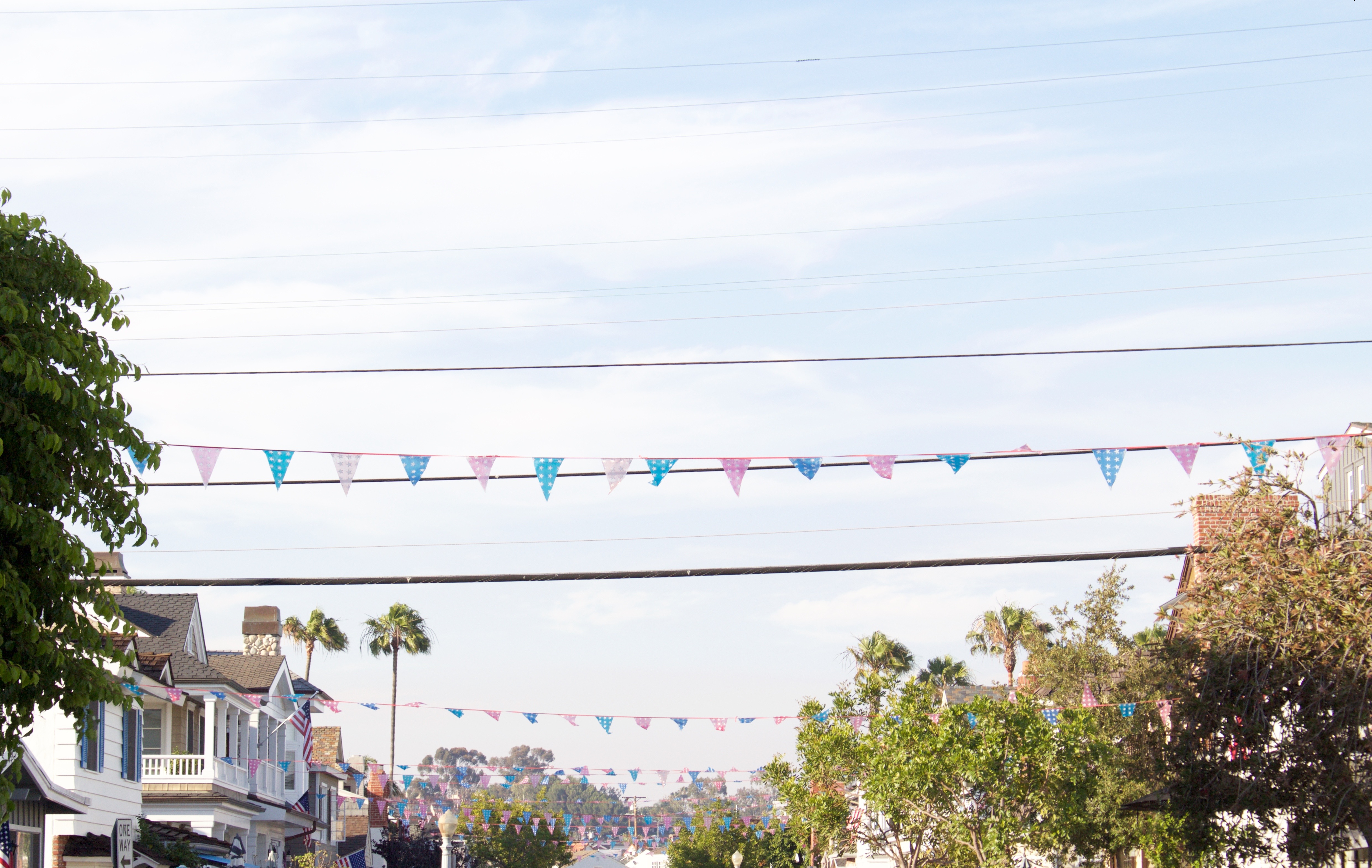 Balboa Island - My Styled Life