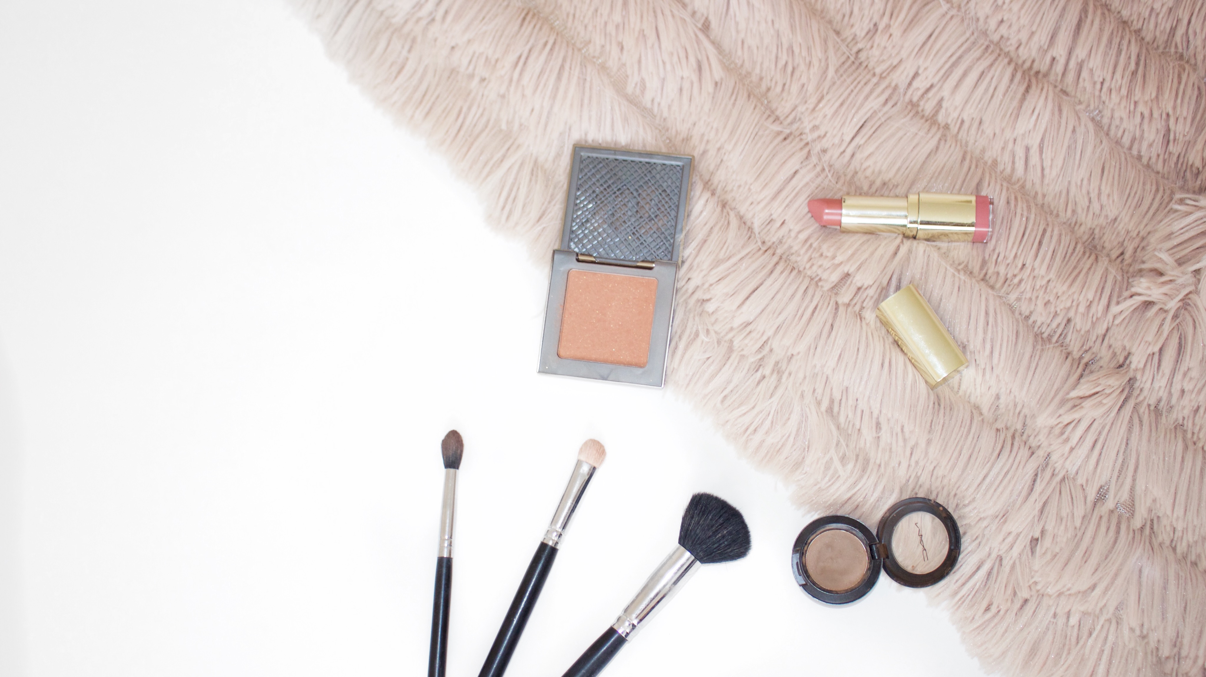 Fall Beauty Products - My Styled Life