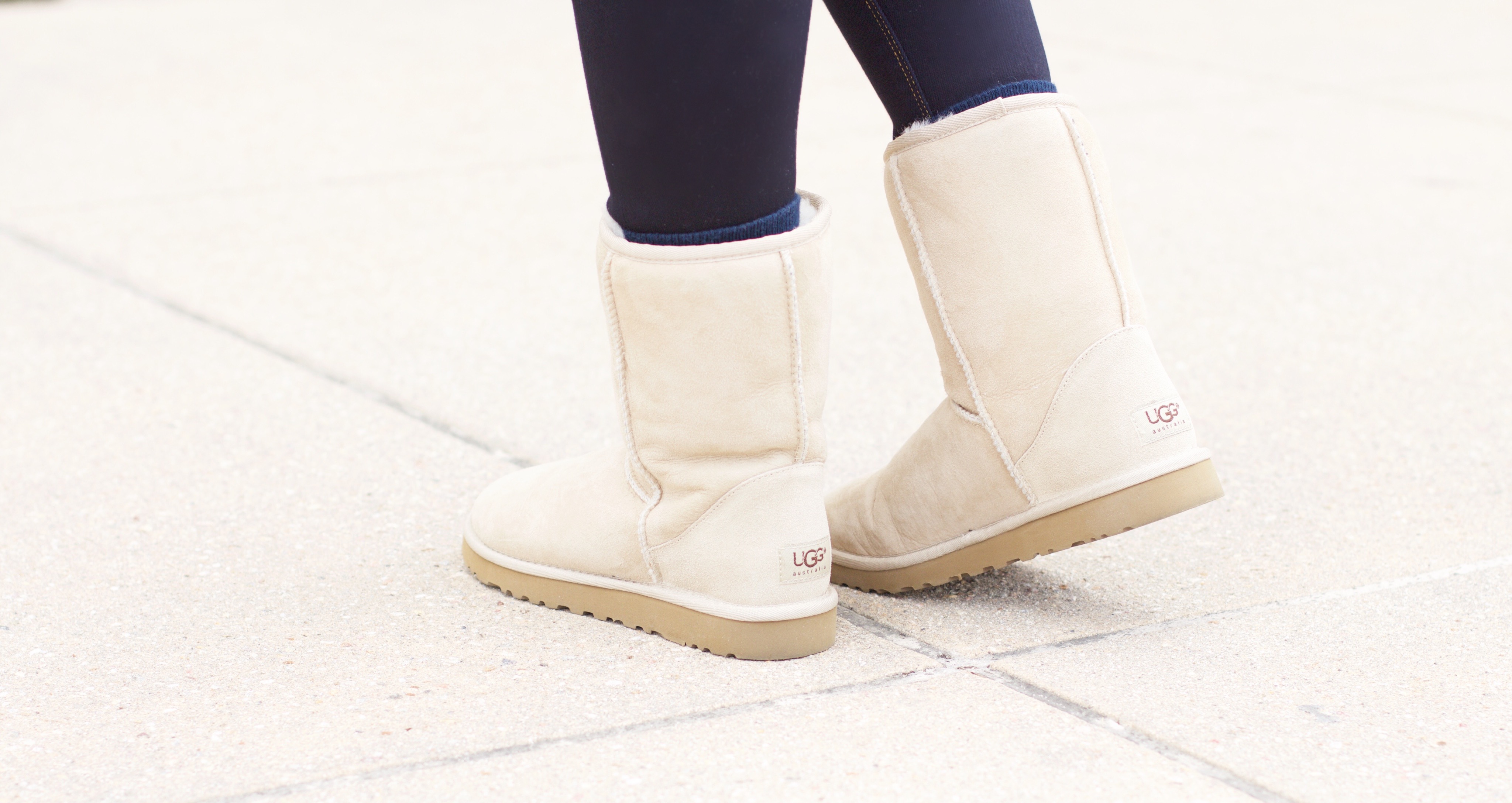 Ugg boots womens