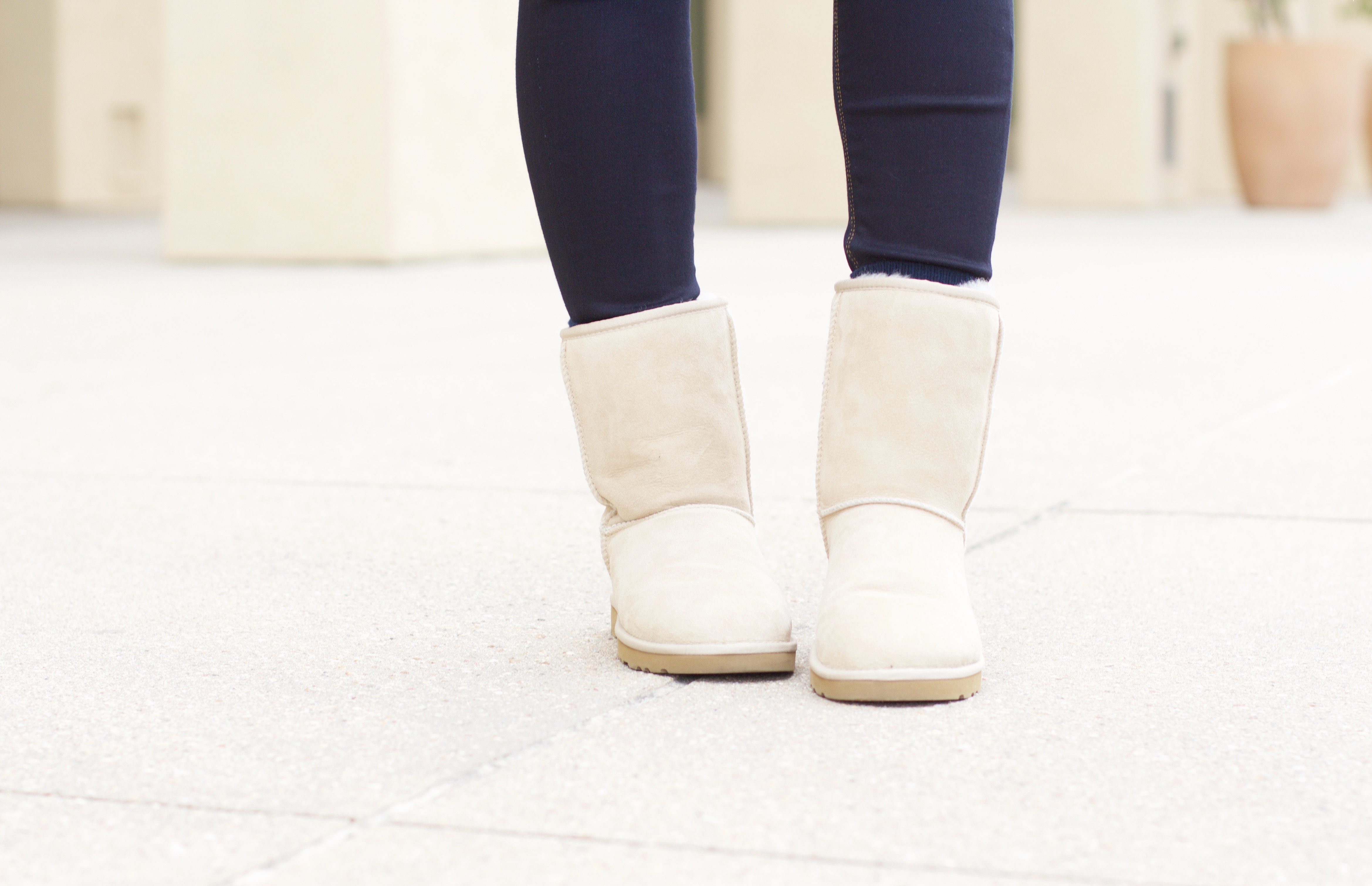 Ugg boots womens