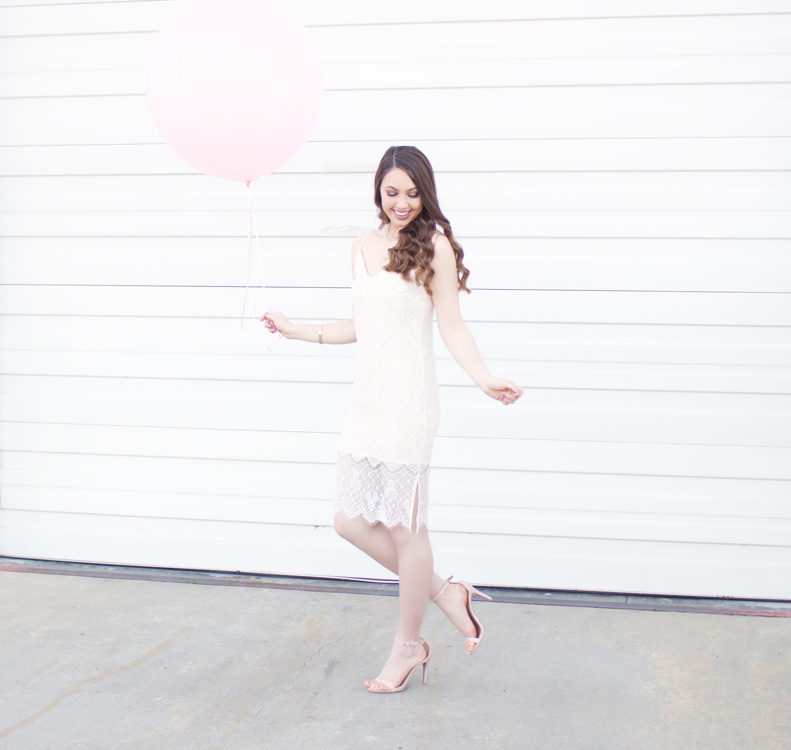 About Me - Kendall of My Styled Life About Me - Kendall of My Styled Life