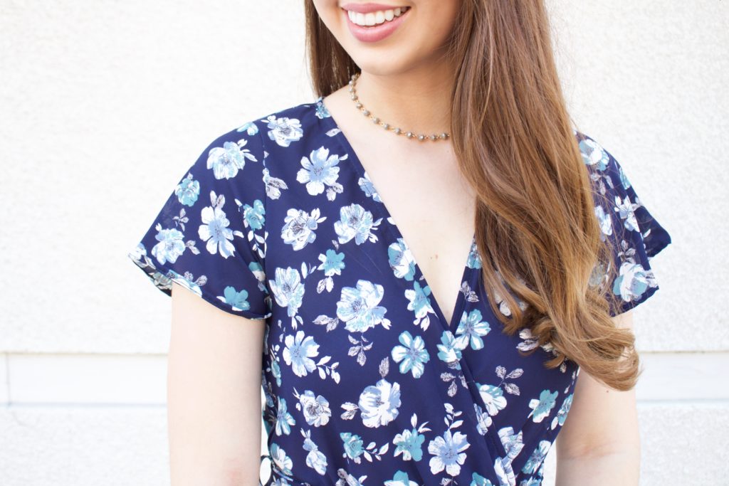 Summer Fashion + Dining at Brea Mall My Styled Life