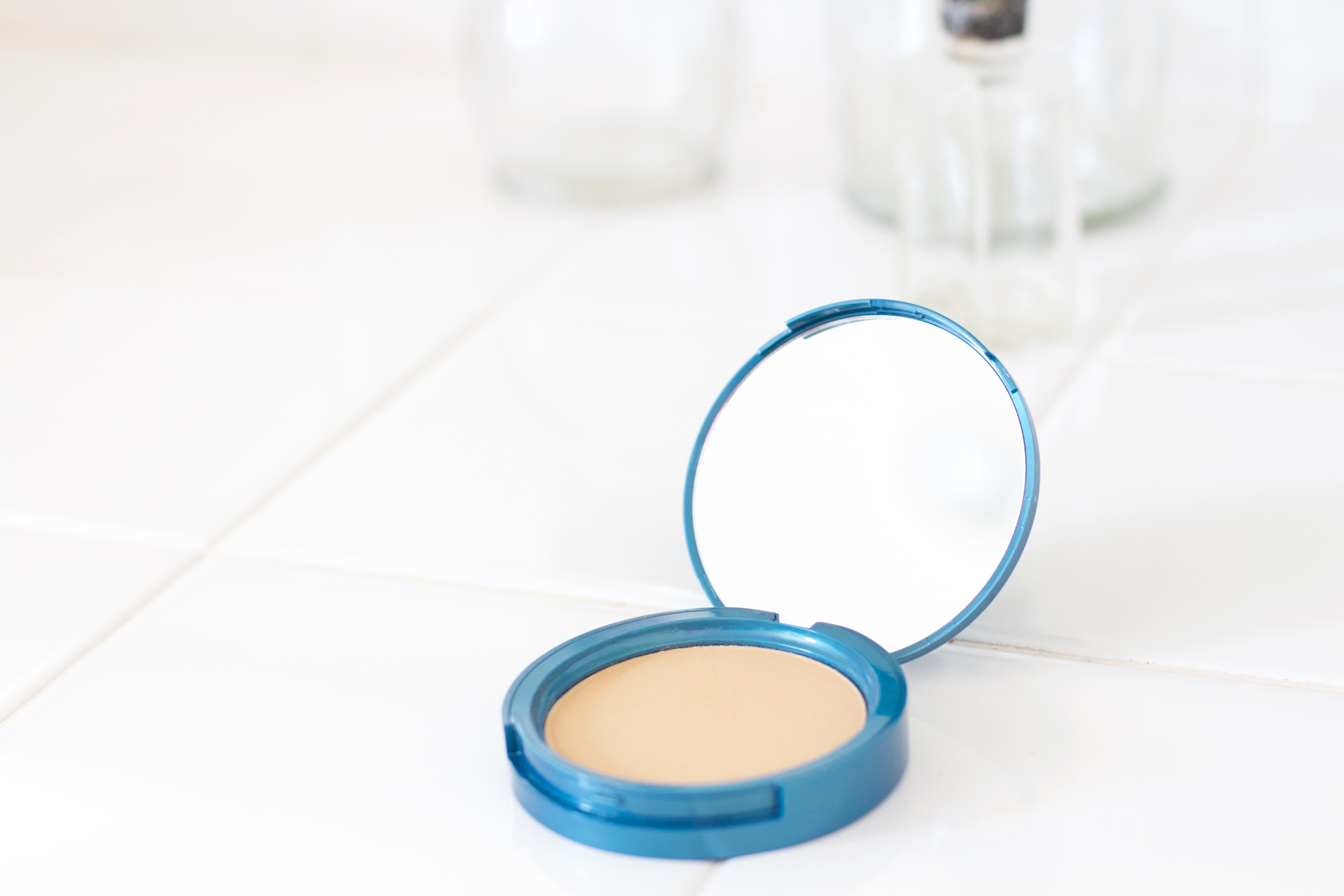 colorscience pressed foundation