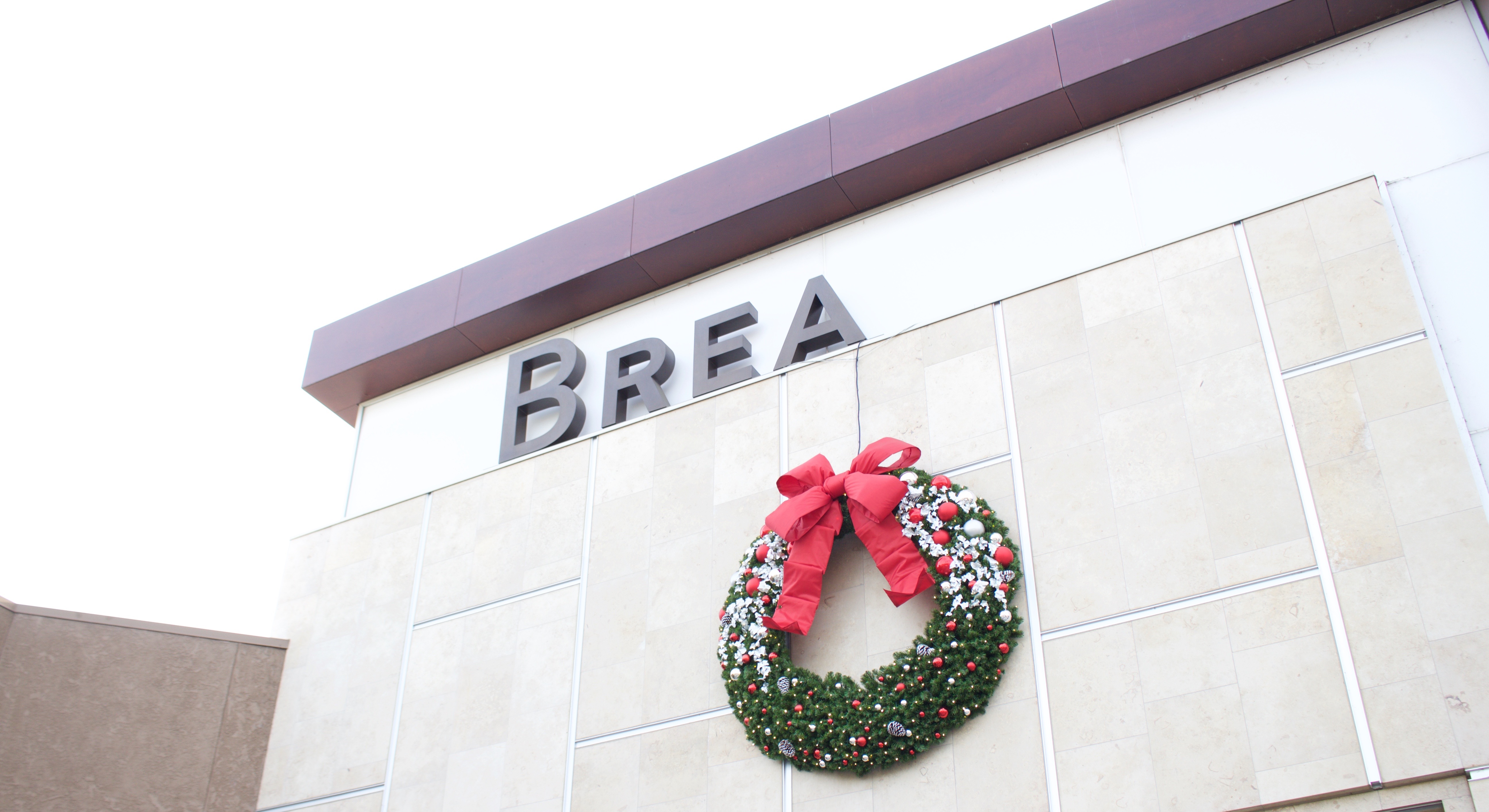 brea mall holiday hours 2017