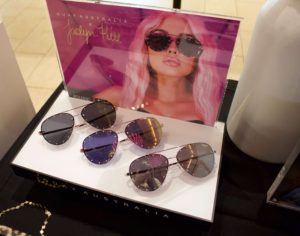 quay australia brea mall