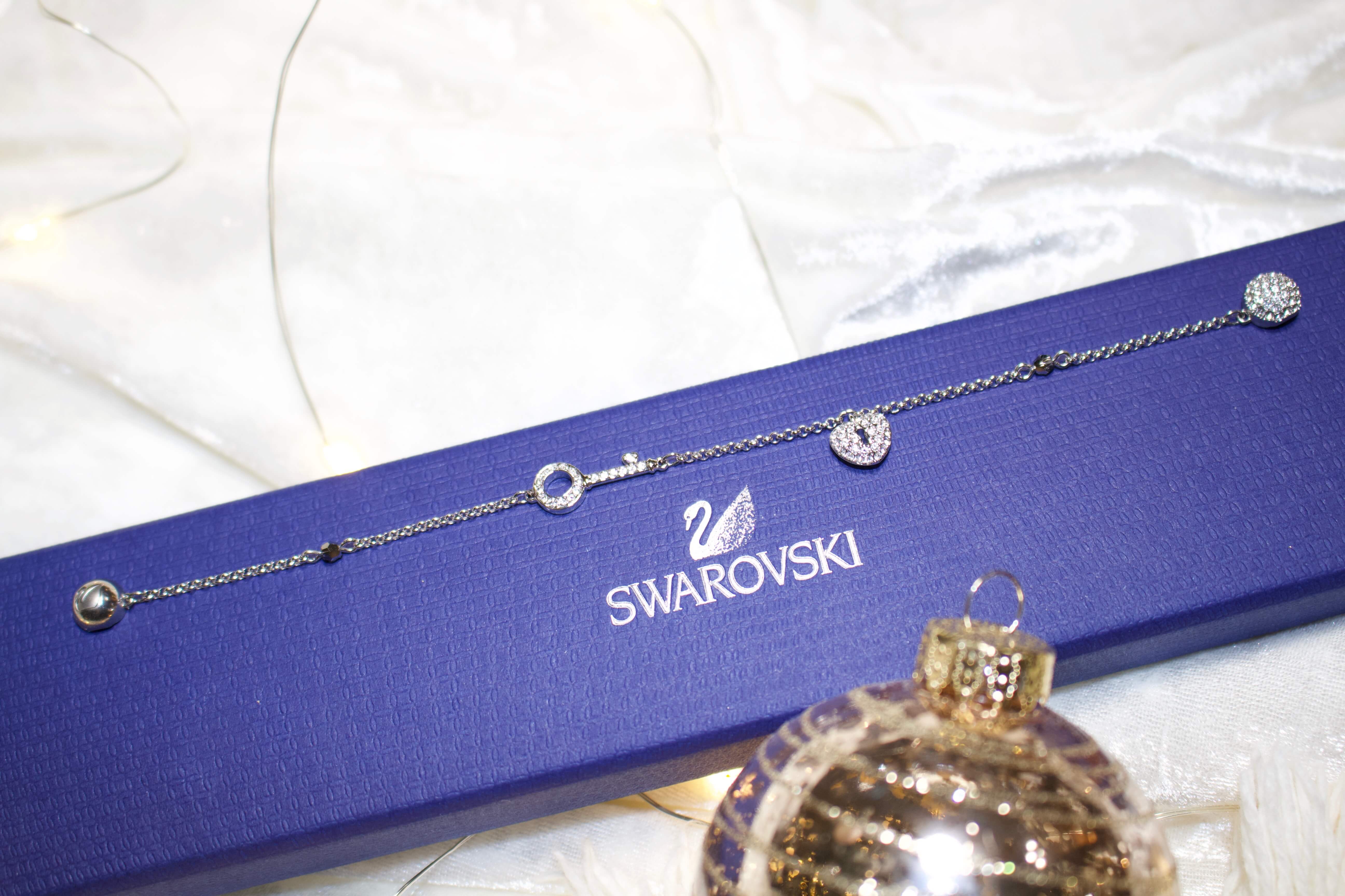 Brea mall discount swarovski