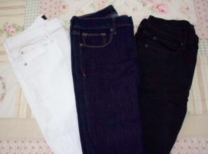 express jeans women