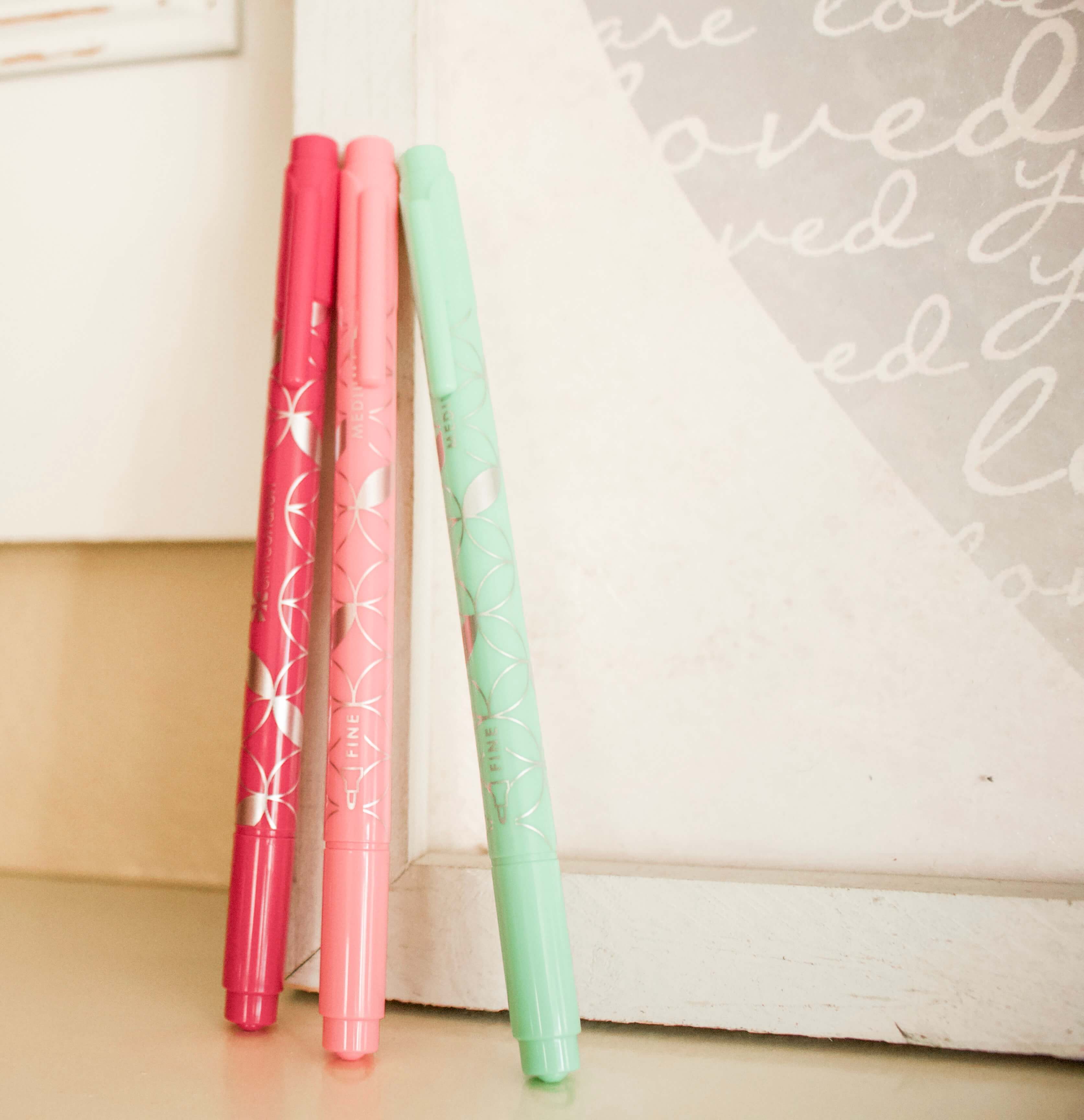 If You're A Stationery Hoarder Like Me And Love Hello, 42% OFF