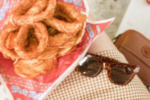 oc fair 2019 food