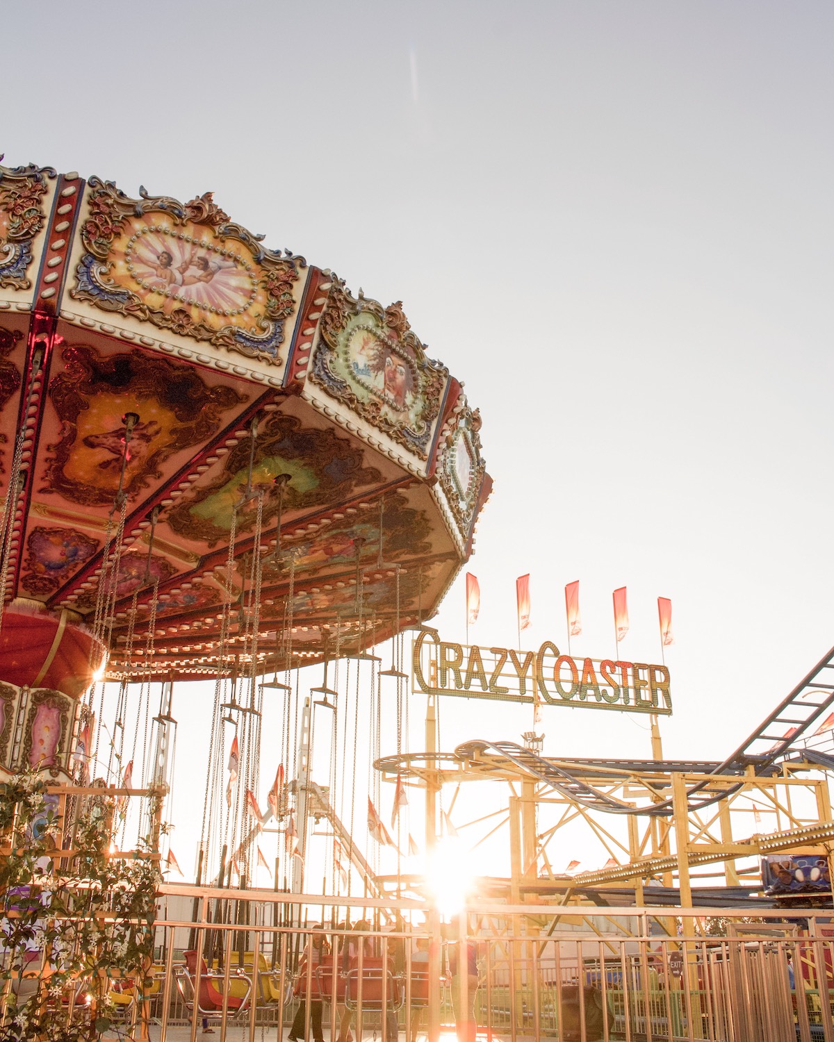 oc fair 2019 rides