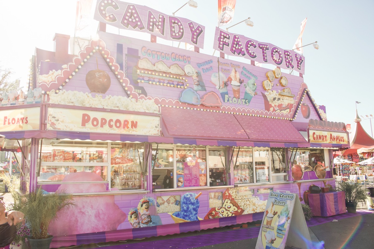 oc fair dessert