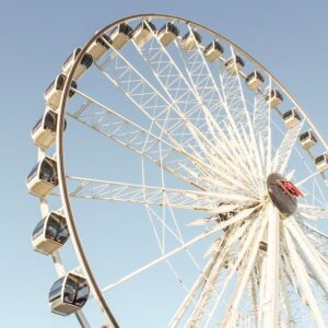 oc fair ferris wheel