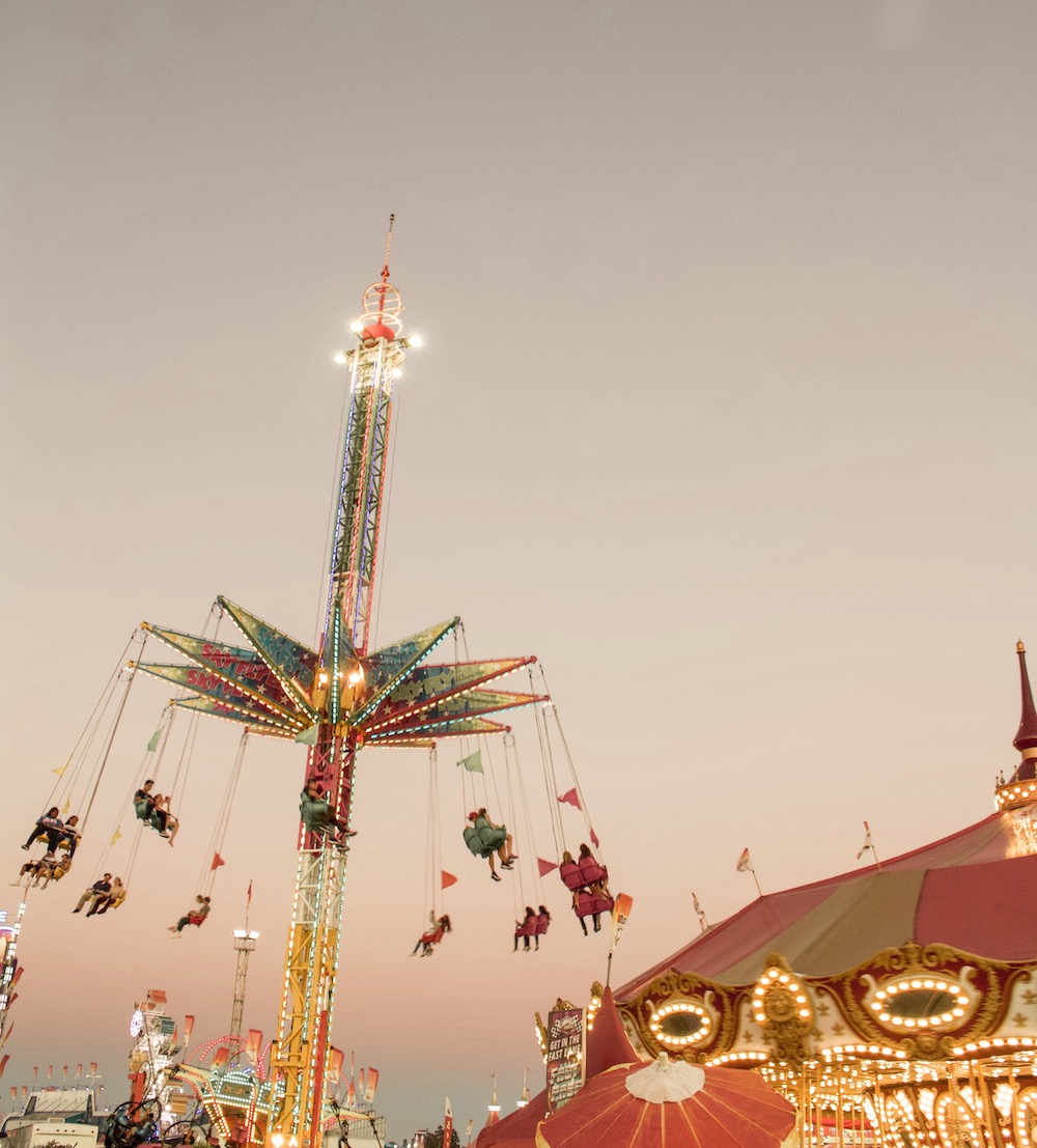 orange county fair 2019