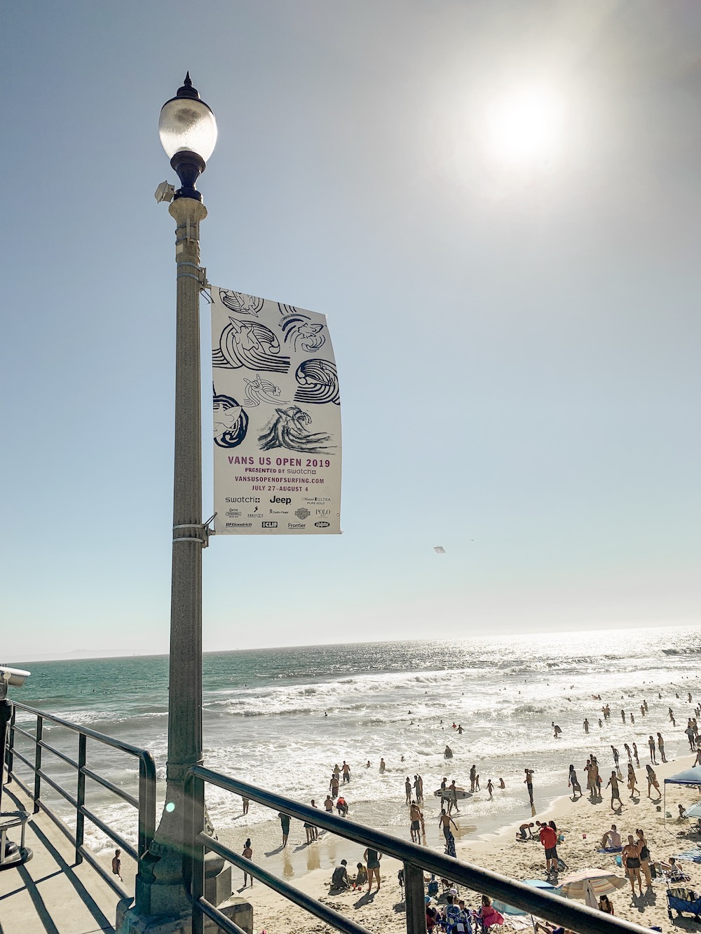 us open surfing hb