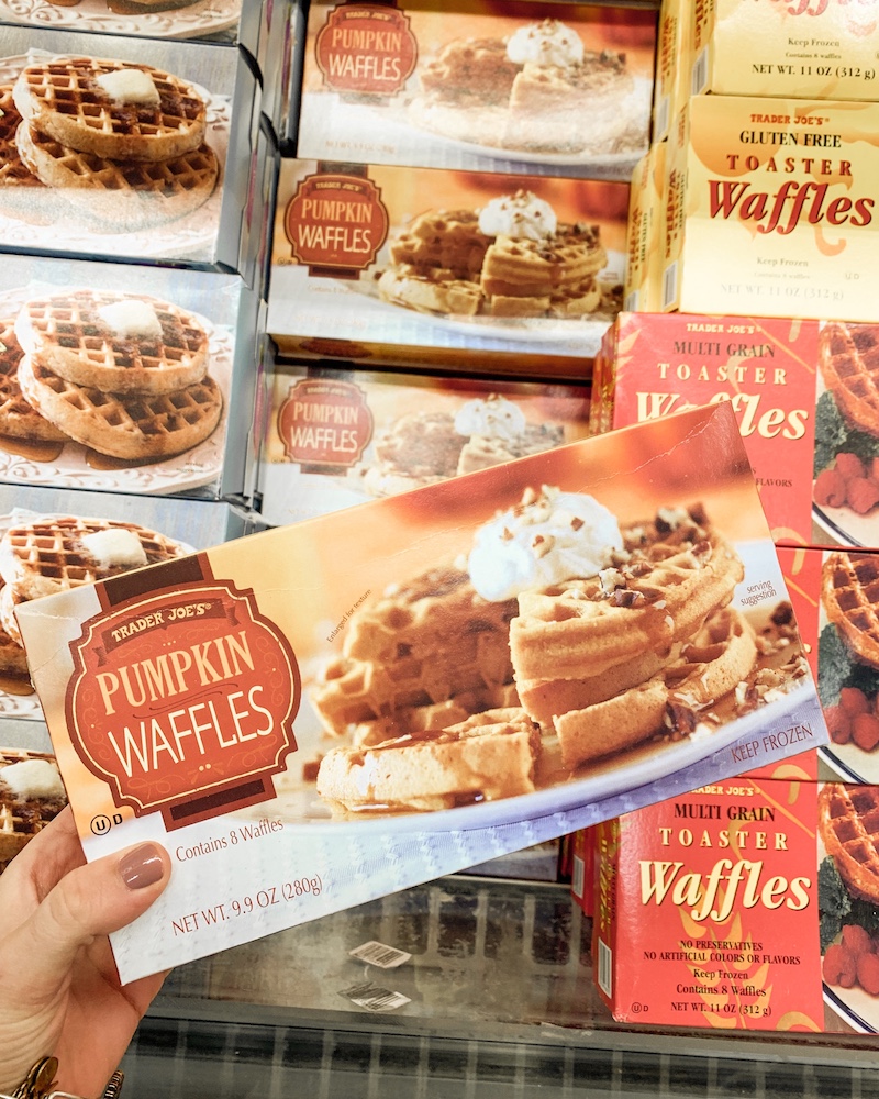 https://mystyledlife.com/wp-content/uploads/2019/09/Trader-Joes-pumpkin-waffles.jpg