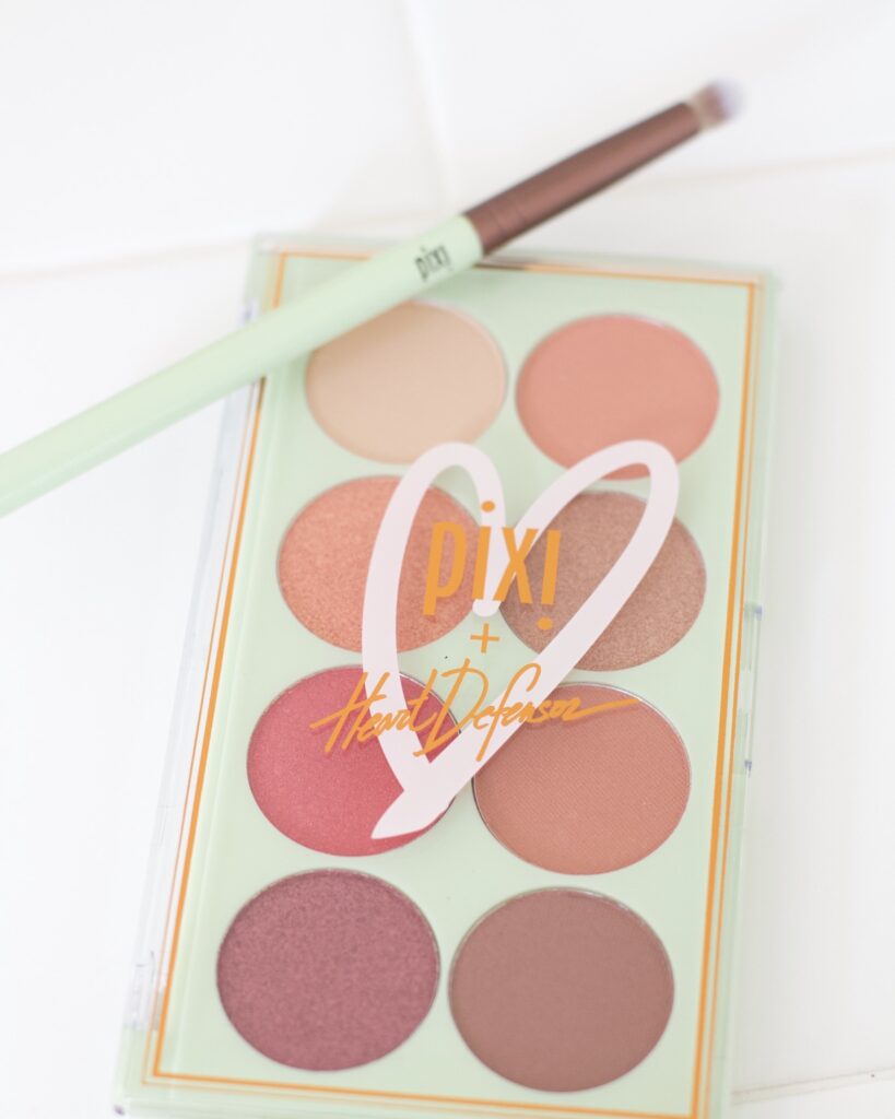 Pixi Pretties 2019