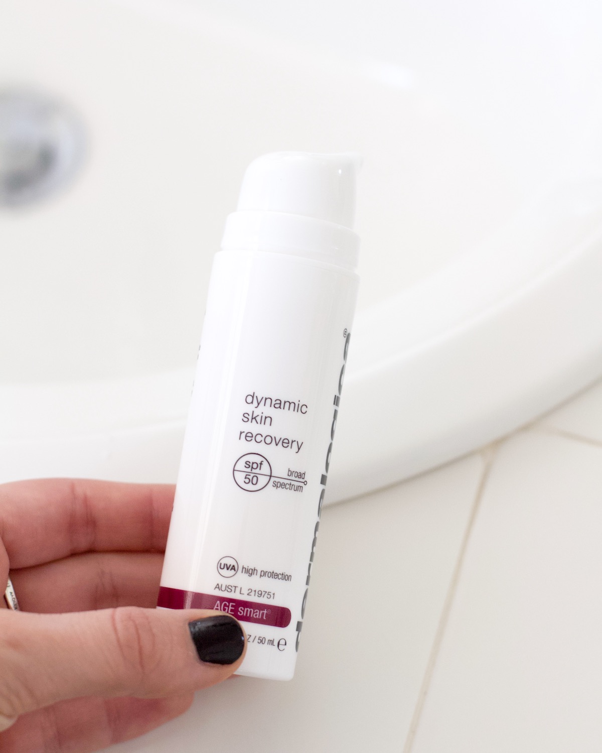 dermalogica dynamic skin recovery