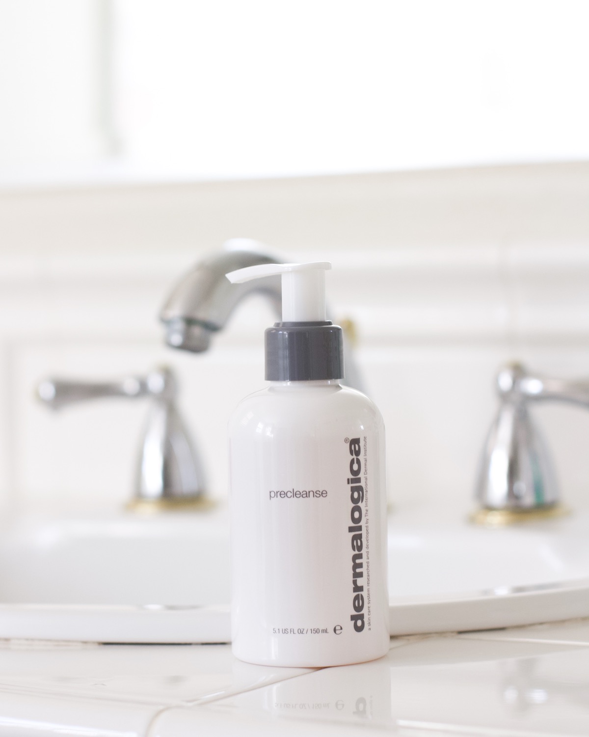 dermalogica precleanse review