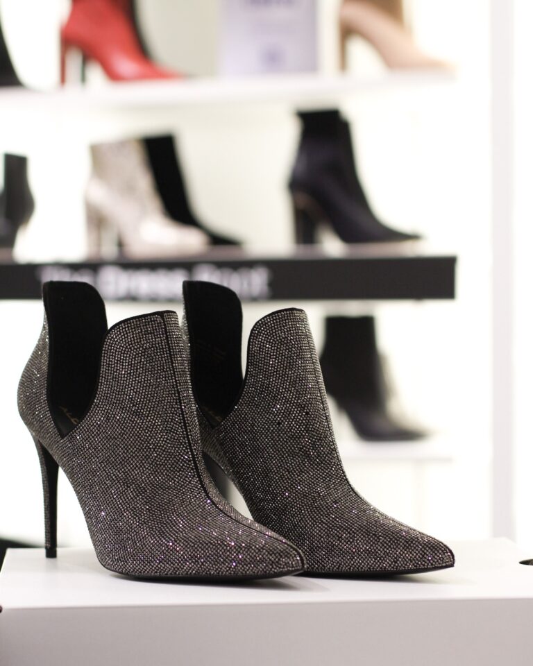 Get Holiday Party Ready at Brea Mall My Styled Life Orange County