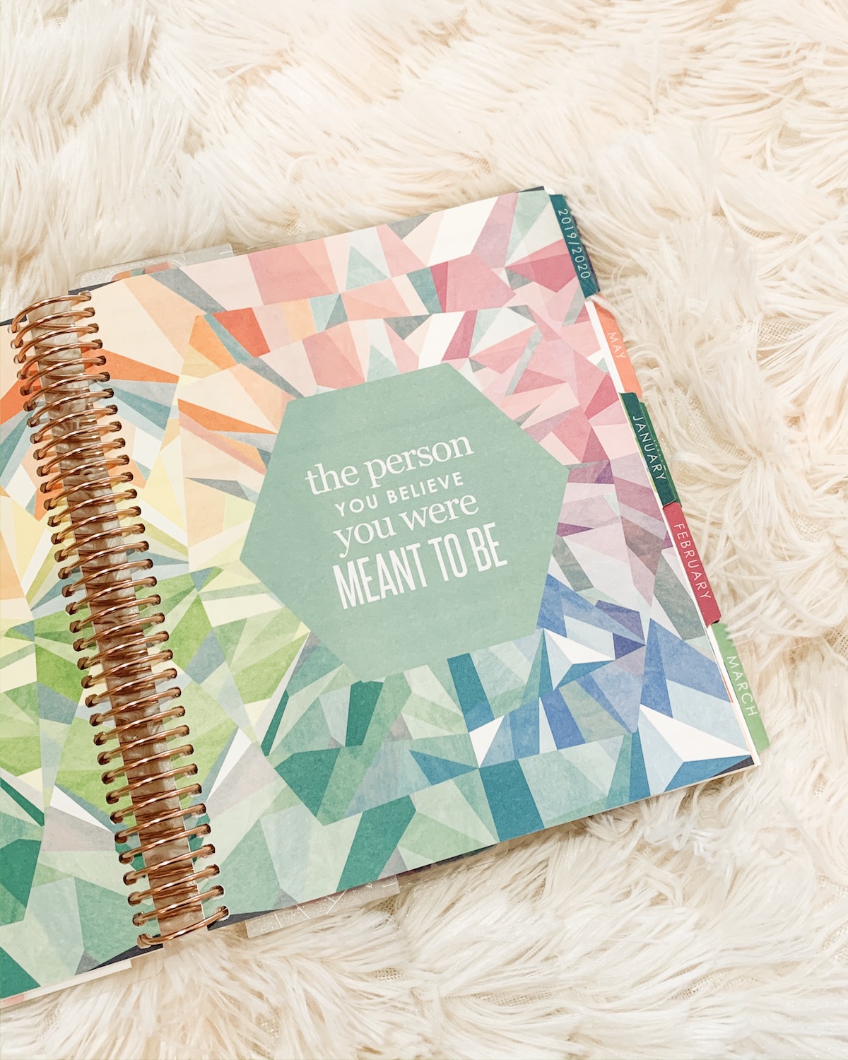 Erin Condren Black Friday Cyber Monday Sale 2019 My Styled Life