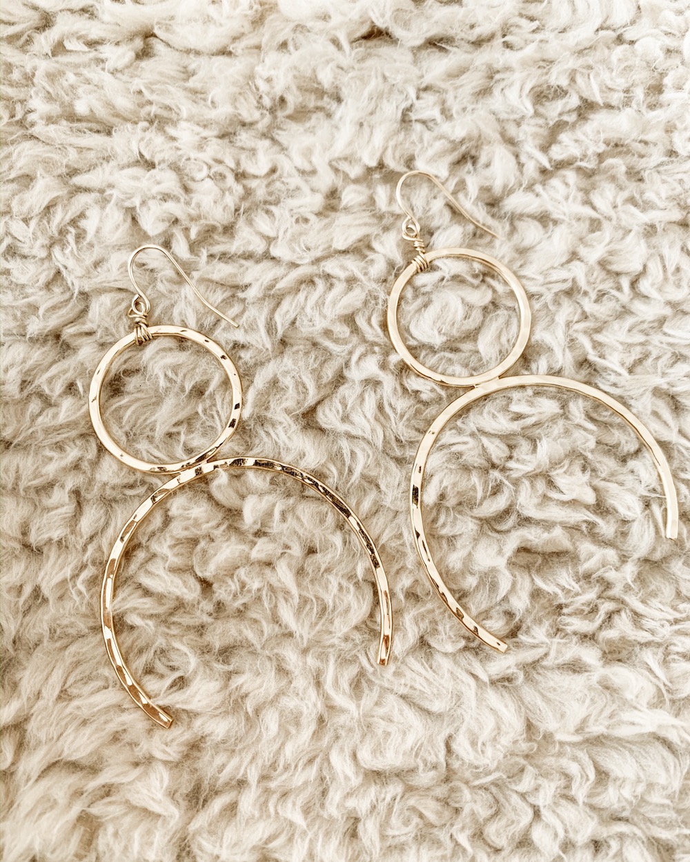 nashelle jewelry earrings