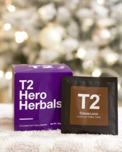 t2 brea mall herbal tea