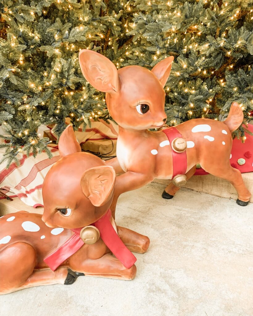 Roger’s Gardens Christmas Boutique 2019