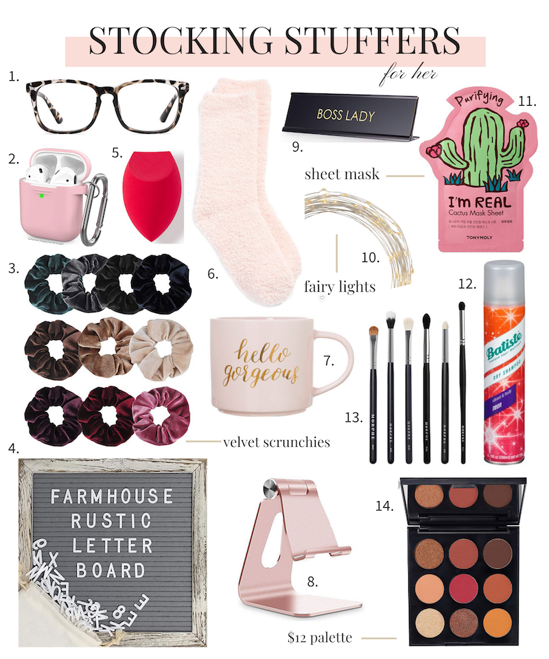 https://mystyledlife.com/wp-content/uploads/2019/12/stocking-stuffer-ideas-for-Women..png