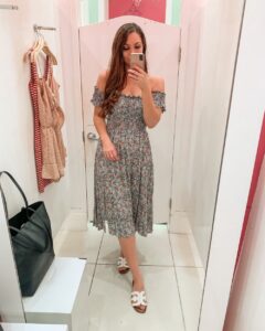 papaya outlets ar san clemente