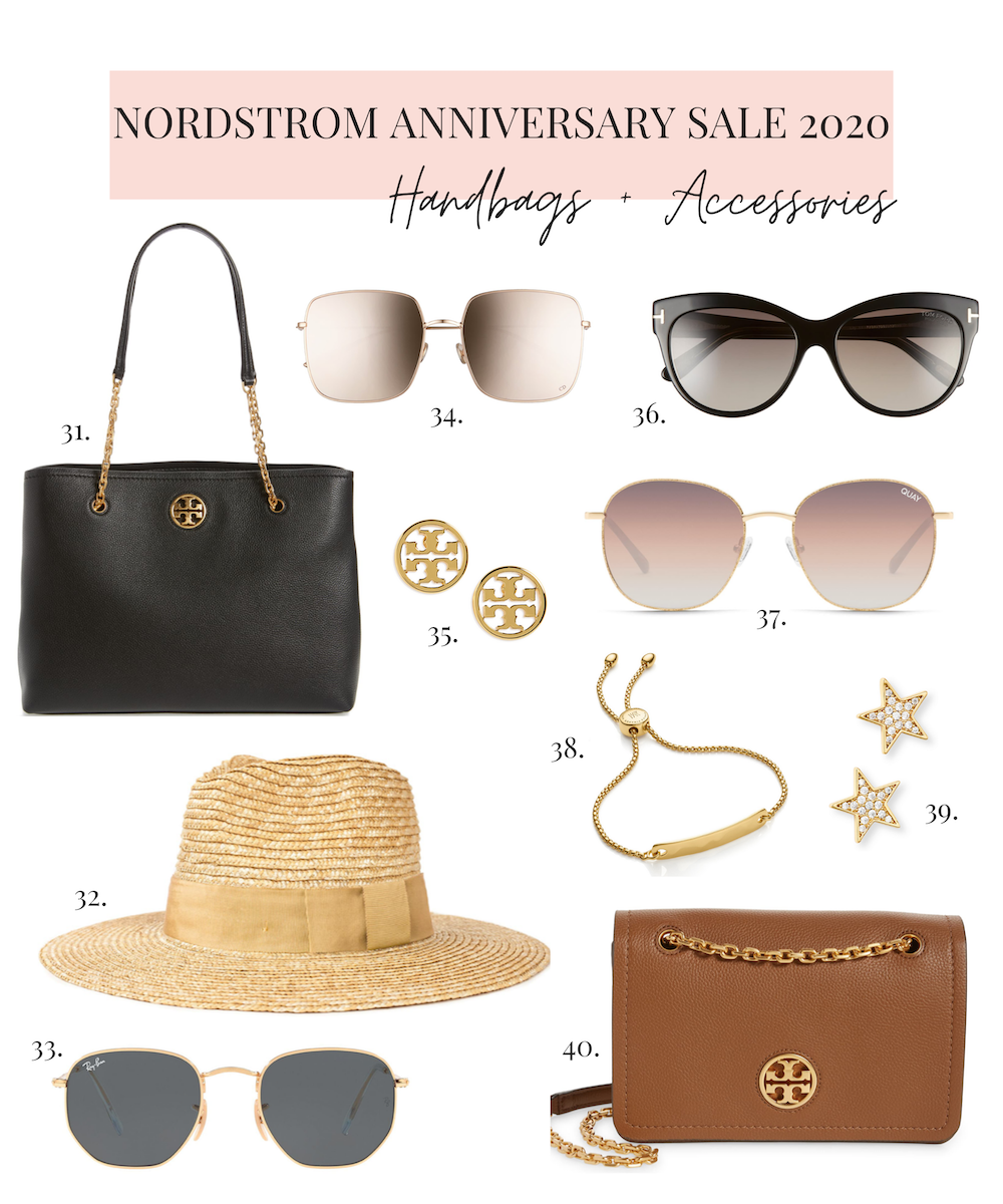 handbags and accessories nordstrom sale 2020