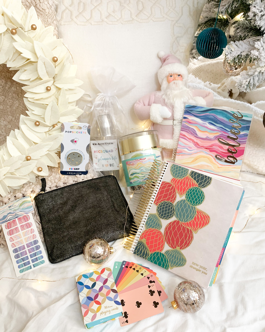 Erin Condren holiday gifts 3