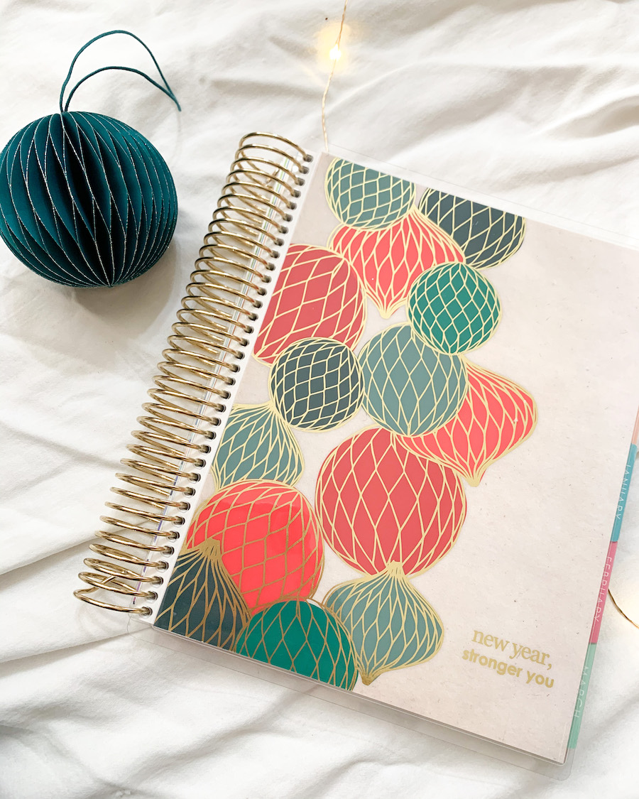 Erin Condren holiday gifts 4