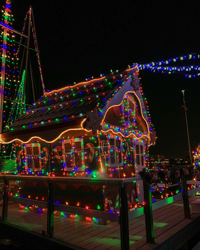 balboa island christmas lights My Styled Life