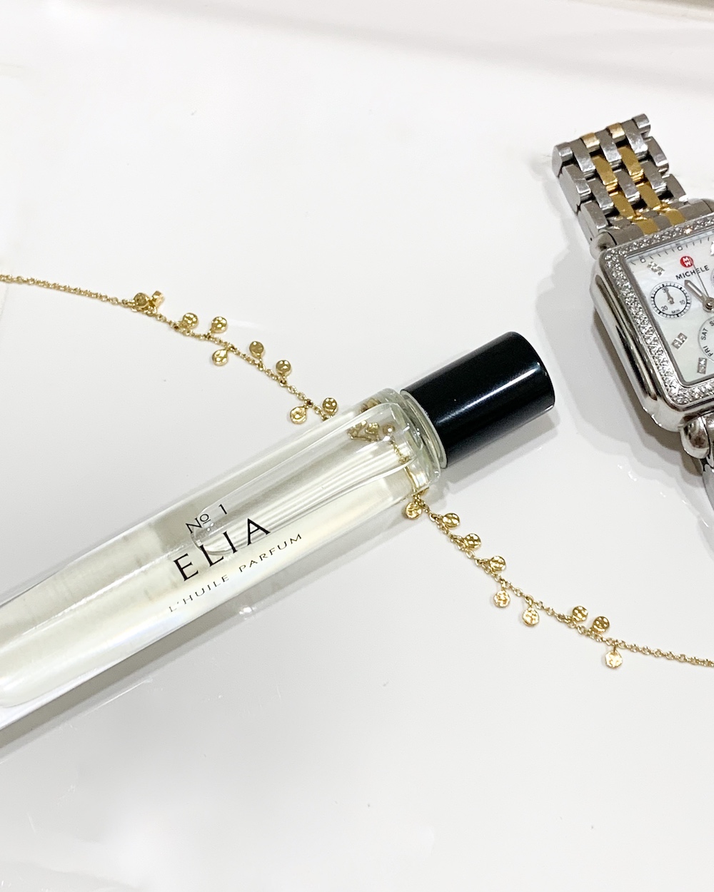 elia_parfum