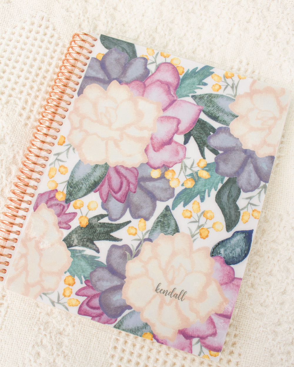 coiled notebook erin condren